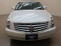 White Diamond Tricoat - DTS Luxury Photo No. 2