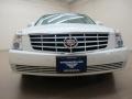 White Diamond Tricoat - DTS Luxury Photo No. 3