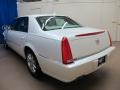 White Diamond Tricoat - DTS Luxury Photo No. 6
