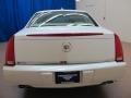 White Diamond Tricoat - DTS Luxury Photo No. 7