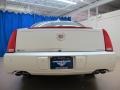 White Diamond Tricoat - DTS Luxury Photo No. 8