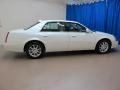 White Diamond Tricoat - DTS Luxury Photo No. 10