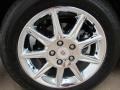 White Diamond Tricoat - DTS Luxury Photo No. 13