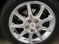 White Diamond Tricoat - DTS Luxury Photo No. 14