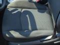 2010 Deep Water Blue Pearl Chrysler Sebring Touring Convertible  photo #13