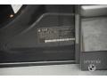 Black Sapphire Metallic - X5 3.0si Photo No. 10