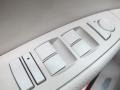 White Diamond Tricoat - DTS Luxury Photo No. 39