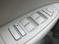 White Diamond Tricoat - DTS Luxury Photo No. 40