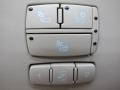 White Diamond Tricoat - DTS Luxury Photo No. 41