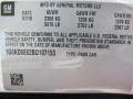 White Diamond Tricoat - DTS Luxury Photo No. 42