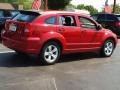 Redline 2-Coat Pearl - Caliber SXT Photo No. 3