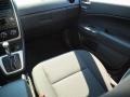 Redline 2-Coat Pearl - Caliber SXT Photo No. 13