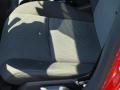 Redline 2-Coat Pearl - Caliber SXT Photo No. 15