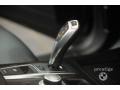 Black Sapphire Metallic - X5 3.0si Photo No. 17
