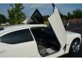 Stone White - Charger R/T Photo No. 22