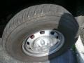 2008 Bright White Dodge Ram 3500 ST Quad Cab 4x4  photo #3