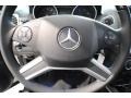 Arctic White - ML 350 4Matic Photo No. 14
