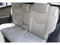Classic Silver Metallic - RAV4 4WD Photo No. 14