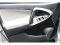 Classic Silver Metallic - RAV4 4WD Photo No. 15
