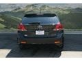 Attitude Black Metallic - Venza XLE AWD Photo No. 4