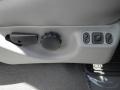 Silver Metallic - F350 Super Duty Lariat Crew Cab Dually Photo No. 21
