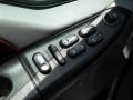 Silver Metallic - F350 Super Duty Lariat Crew Cab Dually Photo No. 27