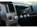 2012 Magnetic Gray Metallic Toyota Tundra TRD Double Cab 4x4  photo #7