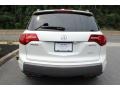 Aspen White Pearl - MDX Technology Photo No. 5