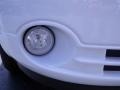 Bright White - Caliber SXT Photo No. 4