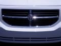 Bright White - Caliber SXT Photo No. 6