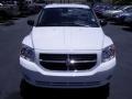 Bright White - Caliber SXT Photo No. 7