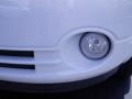 Bright White - Caliber SXT Photo No. 8