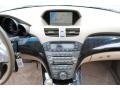 Aspen White Pearl - MDX Technology Photo No. 12