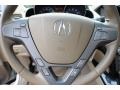 Aspen White Pearl - MDX Technology Photo No. 14
