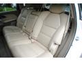 Aspen White Pearl - MDX Technology Photo No. 16