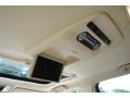 Aspen White Pearl - MDX Technology Photo No. 17