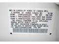 Aspen White Pearl - MDX Technology Photo No. 18