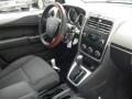 Bright White - Caliber SXT Photo No. 21