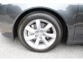 Graphite Luster Metallic - TL 3.5 Photo No. 8