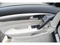 Graphite Luster Metallic - TL 3.5 Photo No. 11