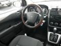 Bright White - Caliber SXT Photo No. 32