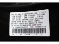Graphite Luster Metallic - TL 3.5 Photo No. 17