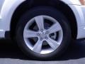 Bright White - Caliber SXT Photo No. 42