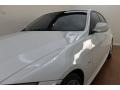 2009 Alpine White BMW 3 Series 335i Sedan  photo #12
