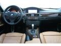 2009 Alpine White BMW 3 Series 335i Sedan  photo #14