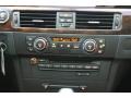 2009 Alpine White BMW 3 Series 335i Sedan  photo #16