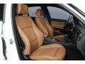 2009 Alpine White BMW 3 Series 335i Sedan  photo #18
