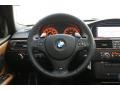 2009 Alpine White BMW 3 Series 335i Sedan  photo #25