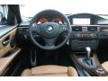 2009 Alpine White BMW 3 Series 335i Sedan  photo #27