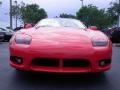 Caracas Red - 3000GT VR-4 Turbo Photo No. 4